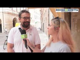 Aggressione di cani, "la colpa è sempre del padrone" 