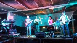 Battisti “in rosa” rimandato