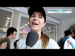 Sotto i portici una nuova gelateria con mille novità golose