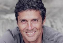 Tra Ville e Giardini, gran finale con lo show di Barbarossa 