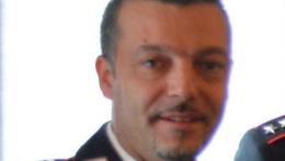 Carabiniere ucciso in vacanza dal vaiolo delle scimmie