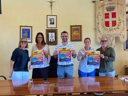 Musicassociando diventa "maggiorenne"