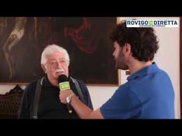 Bsc Rovigo, mezzo secolo sul diamante