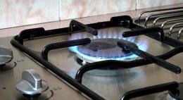 "Gas, massima attenzione a cambiare fornitore"