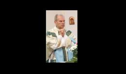 Addio a Don Alessandro, era notissimo