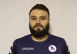 "Al Nbr servono sponsor"