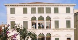 Il punto di vista dei ragazzi in una speciale mostra