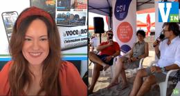 Volontariamente Live! Estate 2022, finale con il botto 