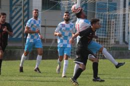 Trofeo Veneto, sorride solo il Badia