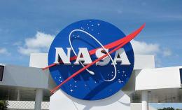 La Nasa sceglie Zoppas, Zaia esulta
