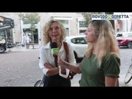 Scuola, il rientro aggrava le spese
