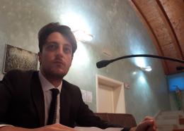 Stefani (Lega): “Vediamo chi si impegnerà per l'Autonomia”