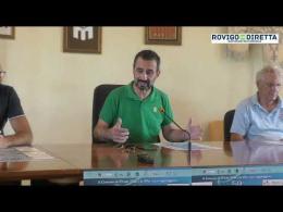 "La Fiera del nostro territorio"