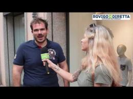 "Una spesa insostenibile"