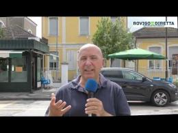 Ex asilo, personale della scuola minacciato di morte dal vicino 