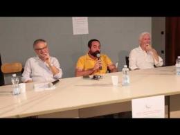 Progressismo e liberismo, due modi di intendere la politica 