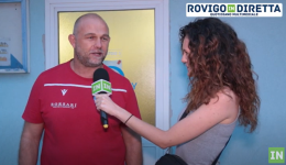 Rugby Badia, una stagione in crescita 