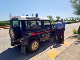 Controlli a tappeto, stangata a due chioschi e un bar