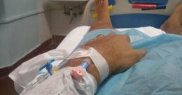 West Nile, crescono i casi. Anche quelli gravi e i decessi