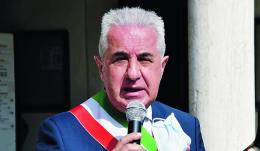 “Non riusciremo ad aiutare tutti”