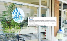 Caro energia, il &ldquo;Gelatiere&rdquo; chiude prima