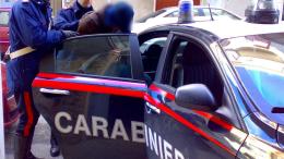 La 'Ndrangheta è in Polesine: doppio arresto
