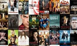 La storia d’amore tra Italia e lo streaming. Prime Video domina il mercato