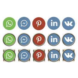 Aziende e social network: non basta esserci!