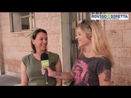 "Al Phon non ci rinuncio"