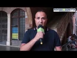 Noi con l'Italia: "Siamo la voce dei moderati, con proposte concrete ai problemi"