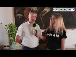 Tassisti alla porta del sindaco: "Incoerente rispetto alle promesse del numero unico"