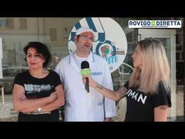 "Noi, costretti a chiudere la gelateria per le bollette esagerate"