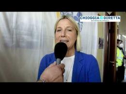 "Disabili, inclusione a 360 gradi"