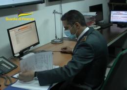 Dieci milioni di fatture false, per non pagare le tasse