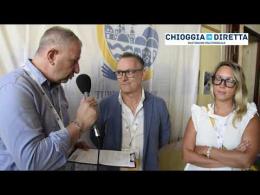 "Non lasceremo indietro nessuno"