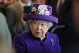 La Regina Elisabetta sta molto male, medici preoccupati