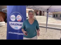 "Serve una rappresentanza veneta concreta a Roma"