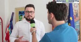 Basta precariato ai giovani, "superiamo il Jobs Act"