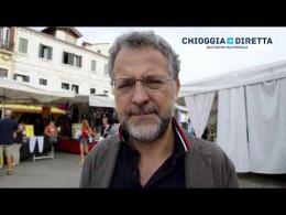 "Lavoro a tempo indeterminato e attenzione all'ambiente"