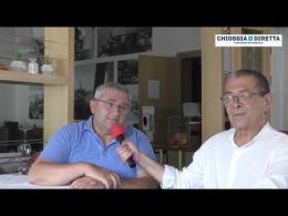 “Ai Murazzi nascerà la ‘nuova’ riva Vena”