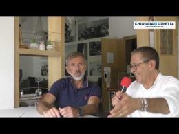 "Questa splendida, lunghissima, estate"