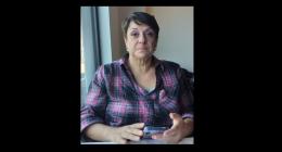 Giada muore tra le braccia dei genitori, per una malattia rara