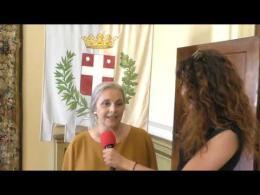 Sbarca a Treviso il diario della Voce 