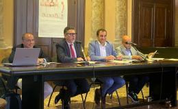 Via le restrizioni, tornano gli abbonamenti