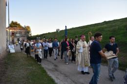 Una nuova casa per i giovani esploratori