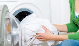 Energia: l'Europa vara la stretta e abbassa la potenza dei contatori nelle case