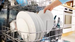 Non potremo più usare due elettrodomestici assieme