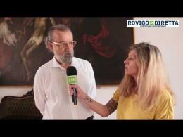 Al Museo, "Dialoghi dal sottosuolo" per conoscere il passato