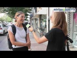 Smart working, arriva la proroga per i lavoratori 