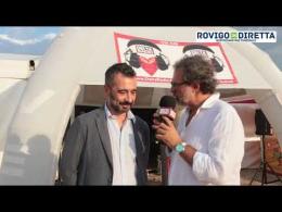 Alla Festa del riso, focus su Pac e siccità